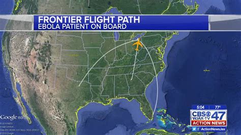 Frontier flight 1651  Flight status, tracking, and historical data for Frontier 1651 (F91651/FFT1651) 26-Jul-2021 (KPHL-KRDU) including scheduled, estimated, and actual departure and arrival times